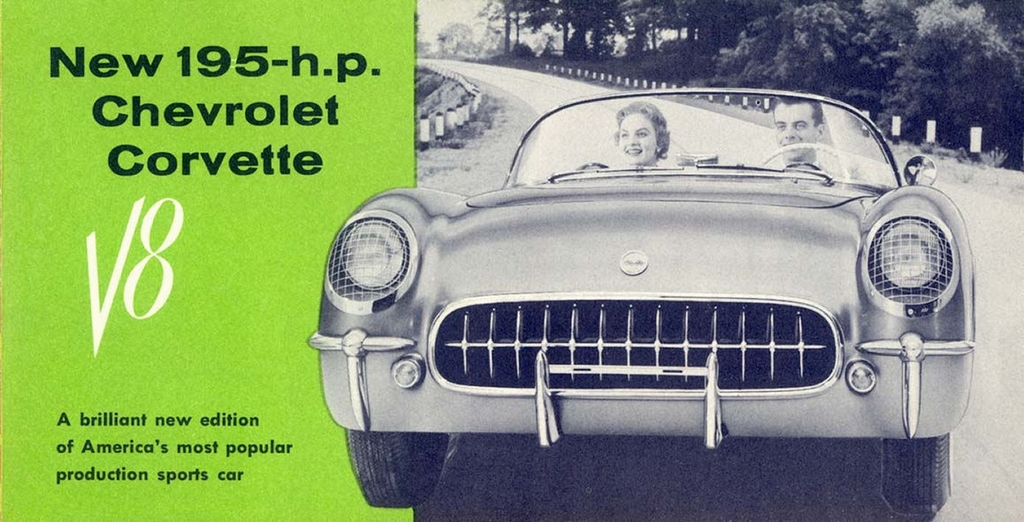 n_1955 Chevrolet Corvette Foldout (Gr)-01.jpg